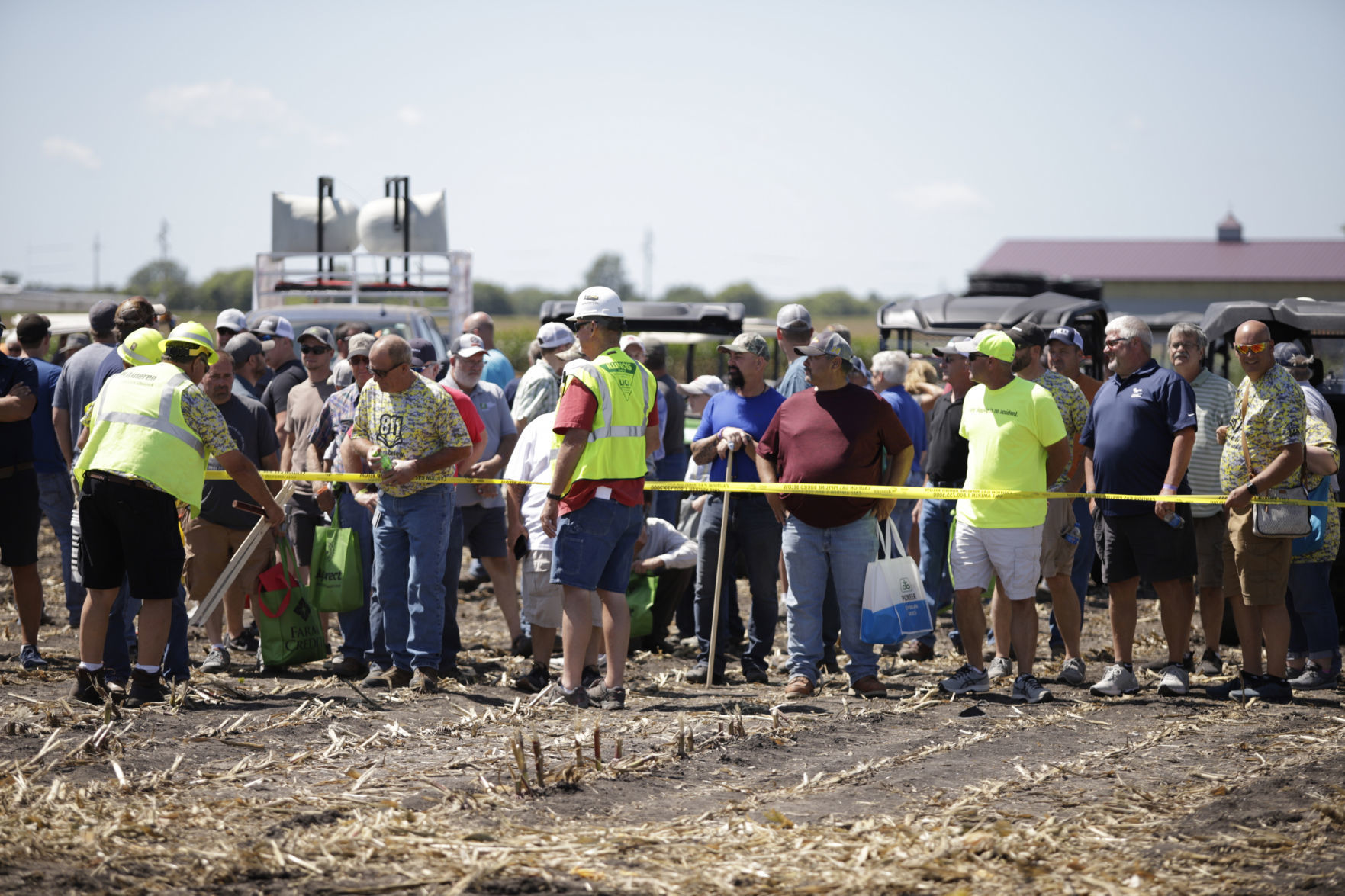 Day2_FarmProgress-27-82919.JPG